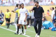 Debut ratat pentru Xabi Alonso la Real Madrid » Al Hilal a reușit surpriza la Campionatul Mondial al Cluburilor