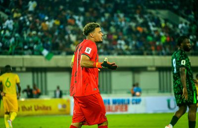 Prima victimă a noii reguli a celor „opt secunde”, la Mondialul Cluburilor