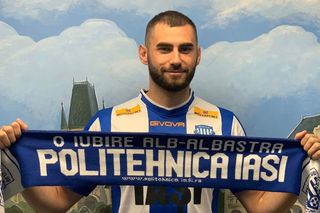 Știe tot ce mișcă la Skendija și le-a dat un pont roș-albaștrilor: „Fotbal ofensiv” » Cine sunt cei mai periculoși adversari, unul a jucat la FCSB