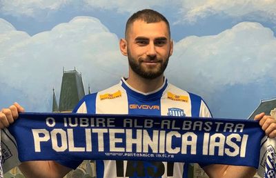 Știe tot ce mișcă la Skendija și le-a dat un pont roș-albaștrilor: „Fotbal ofensiv” » Cine sunt cei mai periculoși adversari, unul a jucat la FCSB