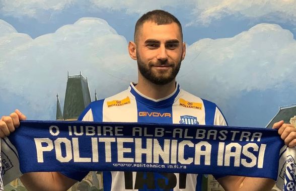 Știe tot ce mișcă la Skendija și le-a dat un pont roș-albaștrilor: „Fotbal ofensiv” » Cine sunt cei mai periculoși adversari, unul a jucat la FCSB