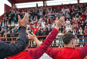 Universitatea Craiova și U Cluj și-au aflat adversarele din turul 2 preliminar Conference League