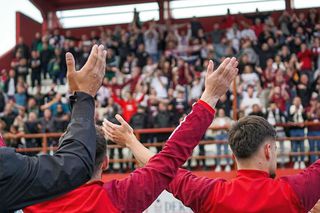 Universitatea Craiova și U Cluj și-au aflat adversarele din turul 2 preliminar Conference League