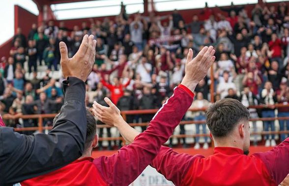 Universitatea Craiova și U Cluj și-au aflat adversarele din turul 2 preliminar Conference League