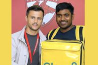 Două cuvinte și au spus tot! » PCH l-a luat la țintă pe Andrei Nicolescu, dar a șters imediat postarea: care e motivul