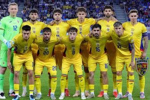 „Sincer, mi-e rușine!” » Doi „tricolori” au ieșit în față cu declarații fără precedent: „Probabil suntem mai slabi decât credeam!”