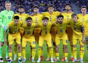 „Sincer, mi-e rușine!” » Doi „tricolori” au ieșit în față cu declarații fără precedent: „Probabil suntem mai slabi decât credeam!”