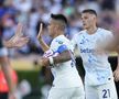 Monterrey - Inter, la Campionatul Mondial al Cluburilor