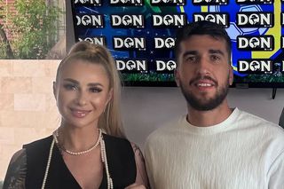 Anamaria Prodan a oficializat cea mai nouă revenire în Superliga: „Good luck”