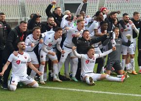 Posibila adversară a lui FCSB, analizată de antrenorul român care a întâlnit-o marți: „E mare diferența”