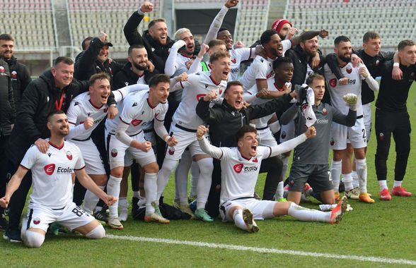 Posibila adversară a lui FCSB, analizată de antrenorul român care a întâlnit-o marți: „E mare diferența”