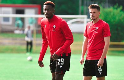 Tragerea la sorți: FCSB a aflat cine o așteaptă în turul 2 preliminar al Ligii Campionilor