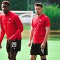 Tragerea la sorți: FCSB a aflat cine o așteaptă în turul 2 preliminar al Ligii Campionilor