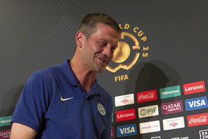 Ce notă a primit Cristi Chivu, după debutul oficial la Inter: „Echipa a părut dezorganizată”