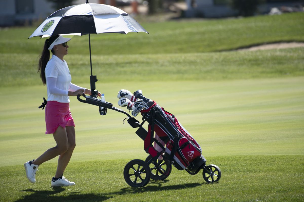 Săptămâna aceasta va fi inaugurat în România cel mai mare club de golf  din sud-estul Europei