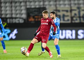 Reacția elvețienilor de la Blick după ce au aflat că Lugano ar putea juca din nou contra unei echipe din România