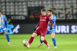 Reacția elvețienilor de la Blick după ce au aflat că Lugano ar putea juca din nou contra unei echipe din România