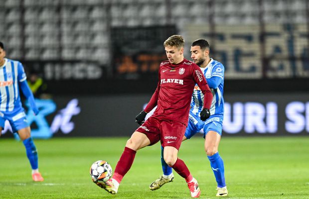 Reacția elvețienilor de la Blick după ce au aflat că Lugano ar putea juca din nou contra unei echipe din România