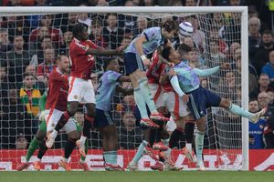 Premier League și-a stabilit țintarul pentru sezonul viitor » Derby de tradiție încă din prima etapă