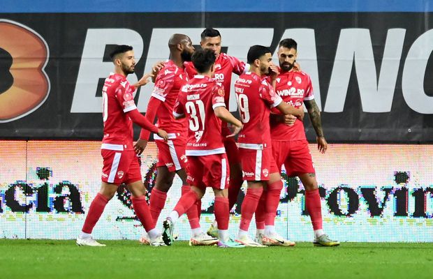 Primele mutări din „era Burcă”: Sepsi l-a prezentat pe fostul jucător de la Dinamo