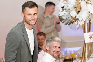 Două cuvinte și au spus tot! » PCH l-a luat la țintă pe Andrei Nicolescu, dar a șters imediat postarea: care e motivul