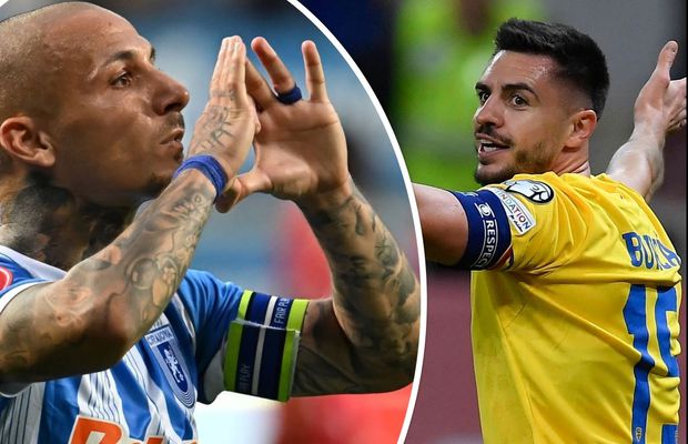 Ioniță II i-a ademenit pe Mitriță și Burcă în China