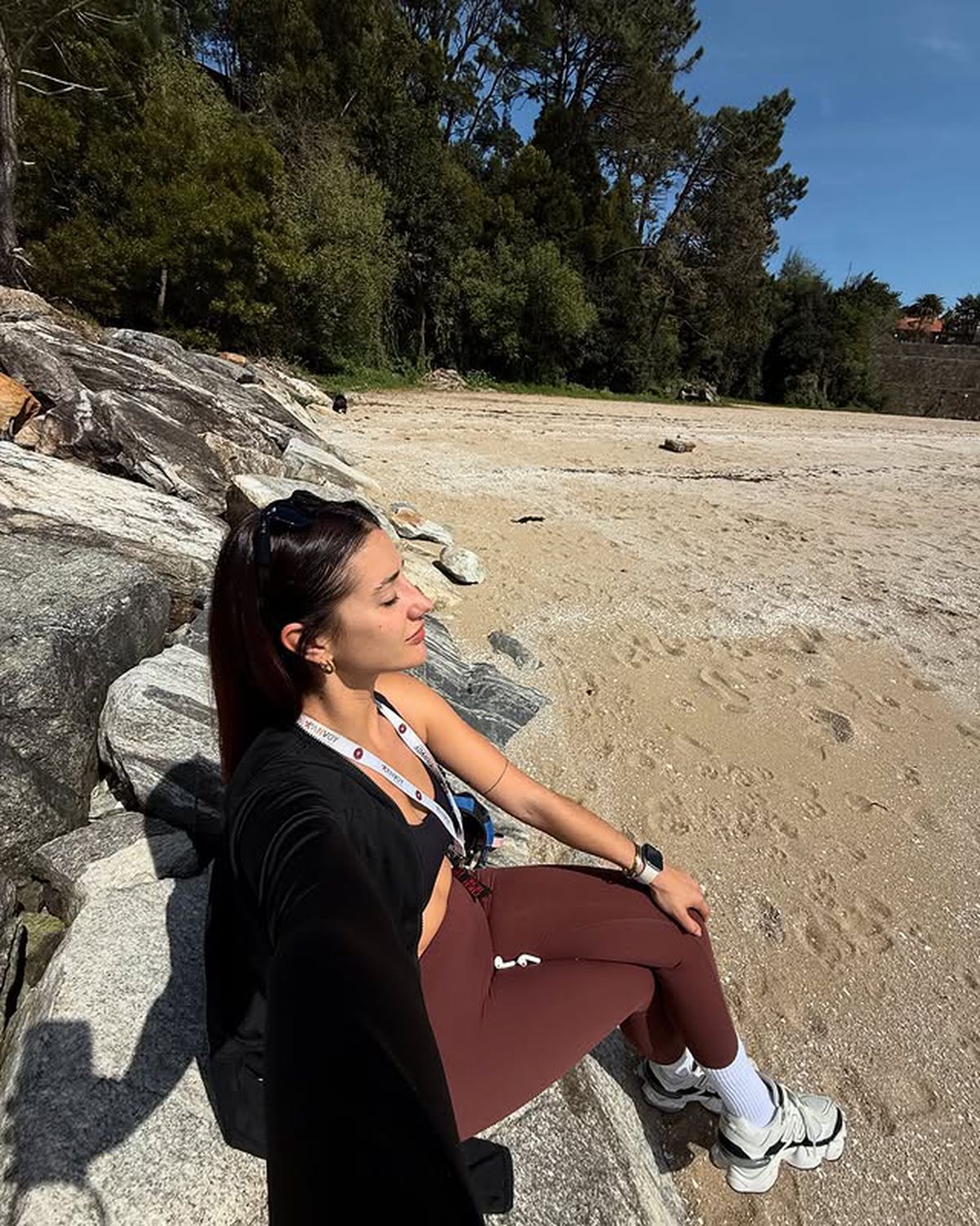 Guvernul spaniol intervine în scandalul petrecerii de majorat a lui Lamine Yamal: „Oamenii cu bani cred că pot scăpa nepedepsiți”