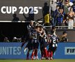 Monterrey - Inter, la Campionatul Mondial al Cluburilor