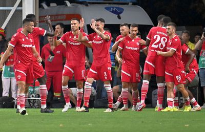 Vin banii după insolvență?! Acționar-surpriză la Dinamo: „Da, m-au abordat. Putem discuta”