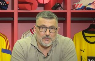 Breaking Bets » Dan Bâra analizează cele mai tari meciuri de azi de la EURO U21 și Mondialul Cluburilor