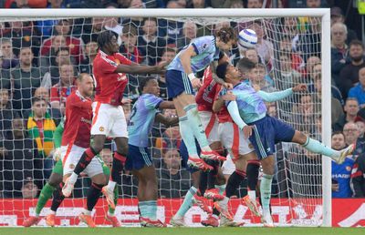 Premier League și-a stabilit țintarul pentru sezonul 2025-2026 » În România, derby-urile se vor vedea doar contra cost