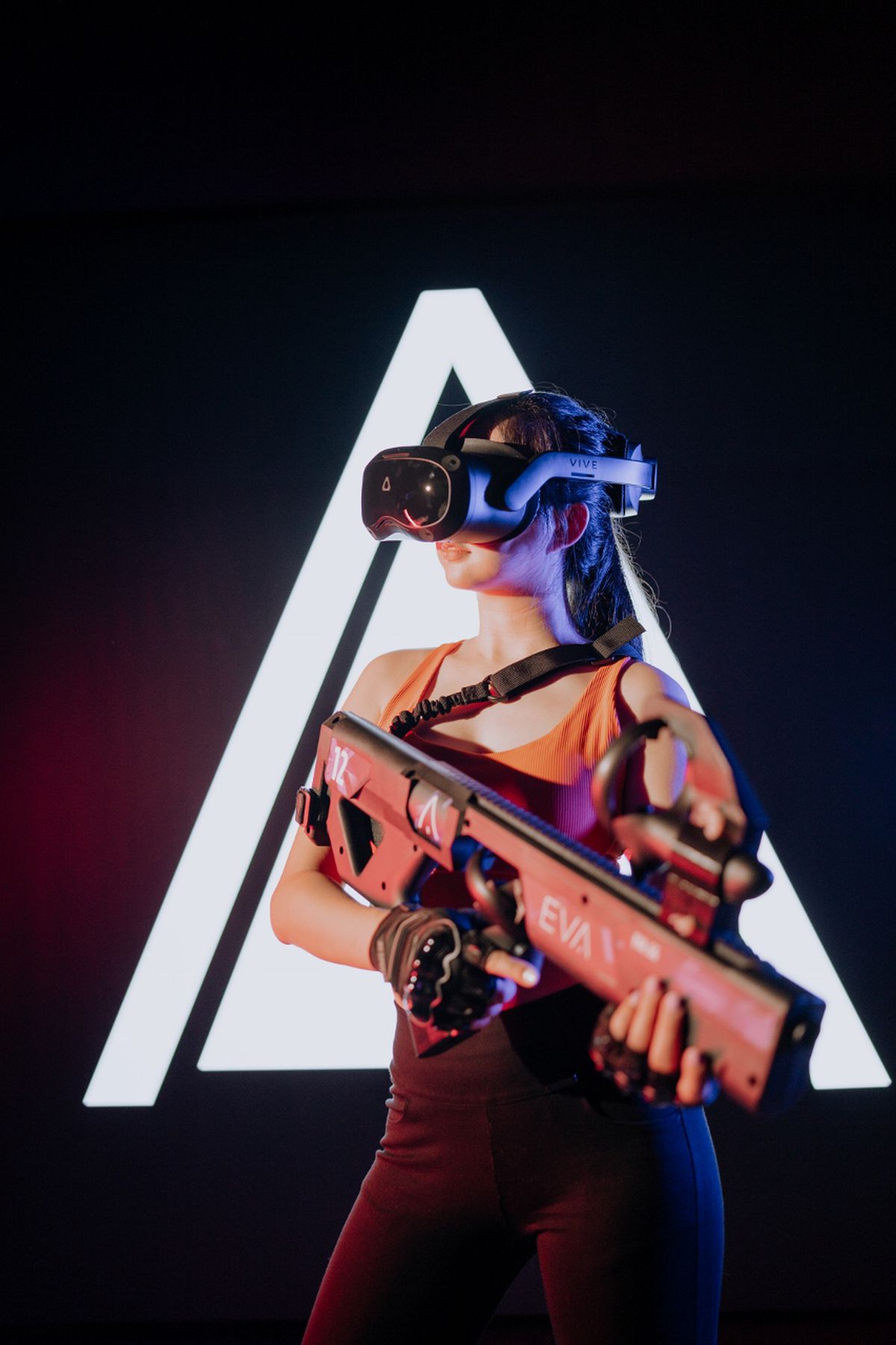 România va avea echipă la Campionatul Mondial de Esports în realitate virtuală