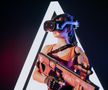 România va avea echipă la Campionatul Mondial de Esports în realitate virtuală