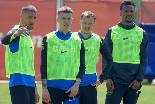 FCSB a anunțat cele două amicale din Olanda: va înfrunta locul 4 din Eredivisie!