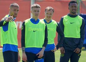 FCSB a anunțat cele două amicale din Olanda: va înfrunta locul 4 din Eredivisie!