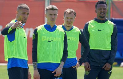 FCSB a anunțat cele două amicale din Olanda: va înfrunta locul 4 din Eredivisie!