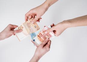 Credit de nevoi personale cu venituri sub 4.000 lei: ce opțiuni ai în 2026?