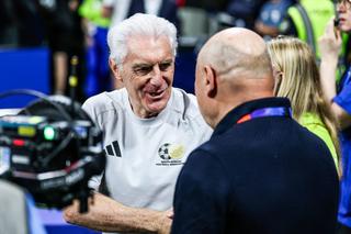 Reacția selecționerilor, după Cehia - Africa de Sud 1-1 » „Trebuia să marcăm cel puțin două goluri” / „Sunt extrem de mândru”