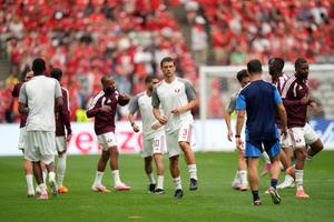 Canada - Qatar, în etapa 2 la Campionatul Mondial » Echipe de start