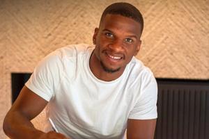 De nicăieri! FCSB a anunțat primul transfer al verii