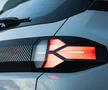 Noua Dacia Spring