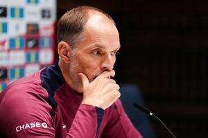 Fața nevăzută a lui Thomas Tuchel: vise la cheie și un gest de o bunătate extraordinară pentru menajera lui