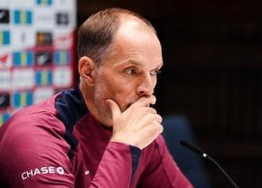 Fața nevăzută a lui Thomas Tuchel: vise la cheie și un gest extraordinar pentru menajera lui