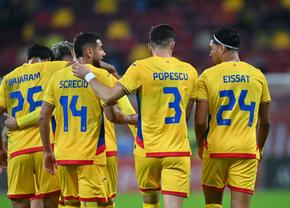 Cu un pas în Bundesliga: Schalke a trimis oferta pentru internaționalul român!