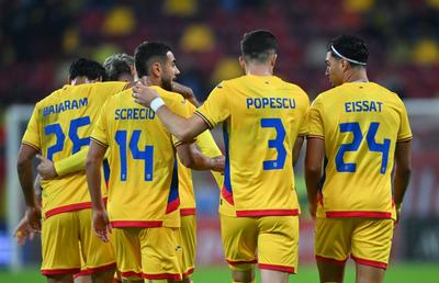 Cu un pas în Bundesliga: Schalke a trimis oferta pentru internaționalul român!