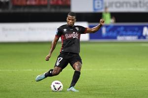 Cine este primul transfer al verii la FCSB » A fost analizat de Farul și propus în Superliga înainte să ajungă la roș-albaștri