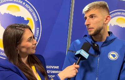 Fotbalistul din Superliga a ajuns pe BBC: „Absolut impecabil”