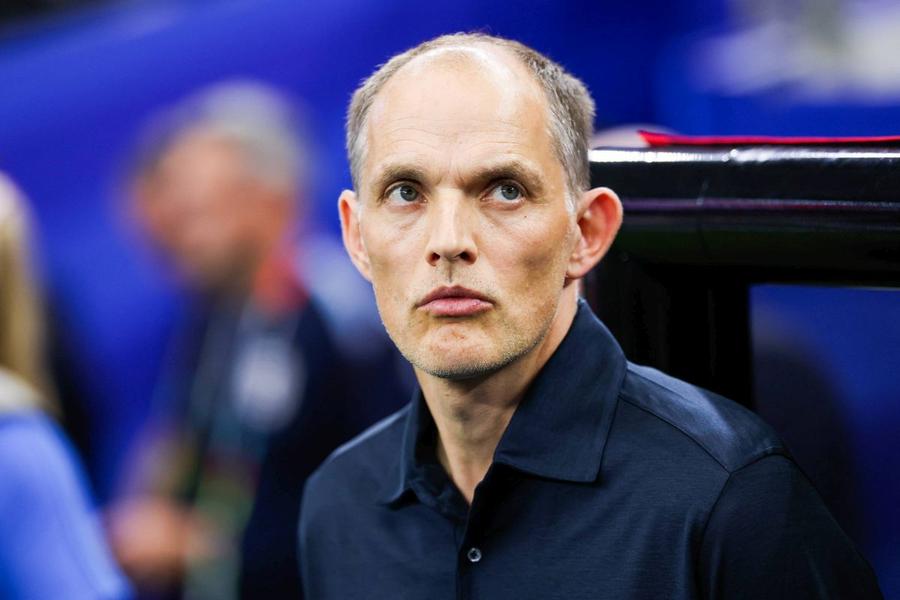 Alan Shearer, analiză amplă asupra parcursului Angliei la CM 2026: „Tuchel încă mai caută anumite soluții”
