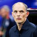 Thomas Tuchel, în Anglia - Croația, la CM 2026 / Foto: Imago Images