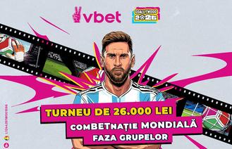 Magia fotbalului de la Mondial: surprize, confirmări și cum să-ți crești inspirația